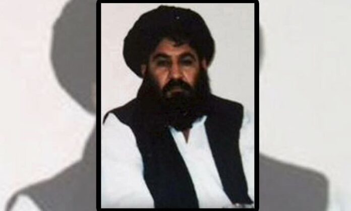 mula-akhtar