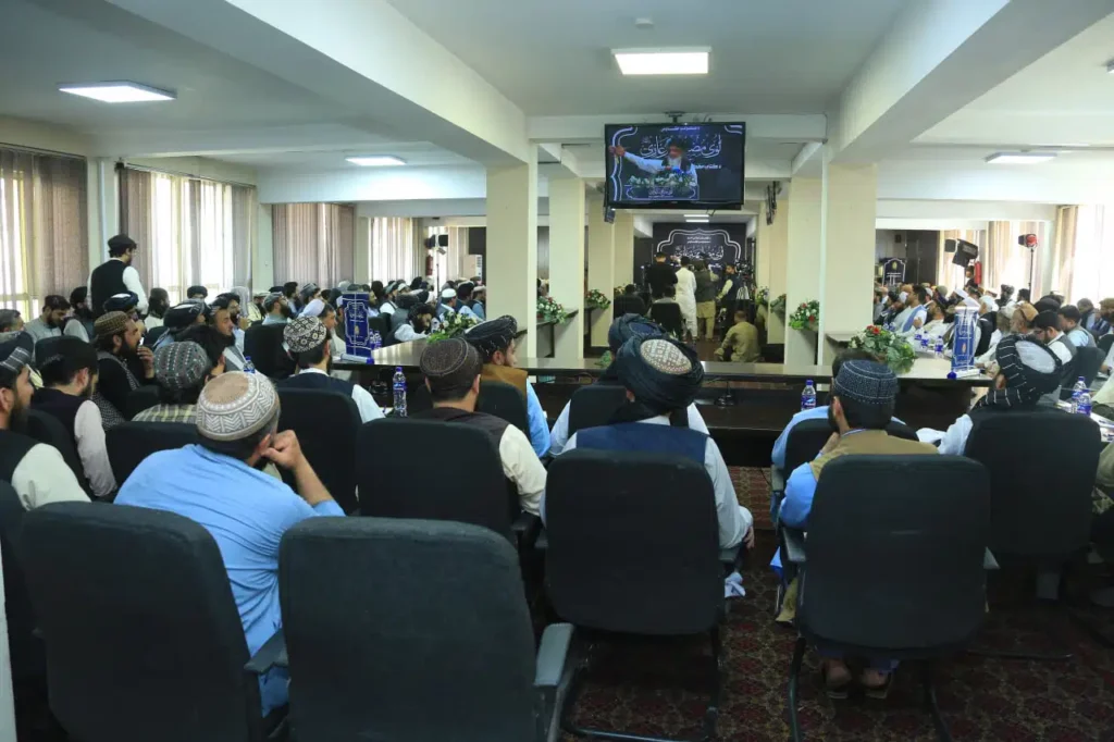 _-د-لوی-مصلح-ستر-غازي-الحاج-مولوي-جلال-الدین-حقاني-رحمه-الله
