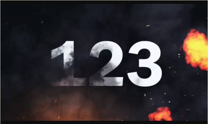 مستند فلم د مولوي عبدالله سعد د جهادي مبارزې لوړې ژورې بیانوي